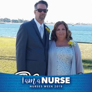 Meet your Posher, Angie